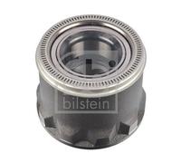 FEBI BILSTEIN Wheel Hub 181032 - Integrated Bearing, Fits Mercedes-Benz, Front/Rear Left/Right