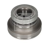 FEBI BILSTEIN 188644 Wheel Hub