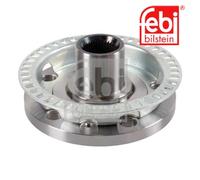 Wheel Hub FEBI BILSTEIN 29915 For VW, AUDI, SEAT