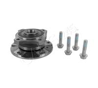 Wheel Hub Fits BMW E64 E63 E61 E60 Convertible Coupe Estate Saloon 31226765601