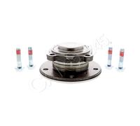 Wheel Hub Fits BMW Z4 E93 E92 E91 E90 E89 E88 E87 E82 E81 Saloon 31216765157