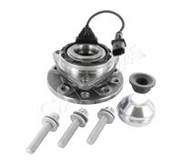 Wheel Hub Fits FIAT Croma OPEL Signum Vectra SAAB 9-3 9-3X VAUXHALL 1603143