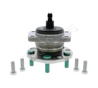 Wheel Hub Fits FORD Mondeo Estate Hatchback Saloon JAGUAR X-Type 1115019