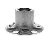 Wheel Hub Fits MERCEDES W207 W204 W172 S204 R172 C207 C204 A207 2043300625