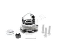 Wheel Hub Fits OPEL Astra Estate Hatchback Saloon VAUXHALL Astravan 1603209