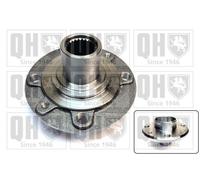 Wheel Hub for Abarth GRANDE PUNTO Vauxhall ADAM CORSA CORSAVAN 51881463
