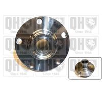 Wheel Hub for Audi 100 200 A4 A6 ALLROAD Skoda SUPERB 4A0407615D