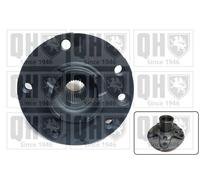 Wheel Hub for Audi Q7 07-15 VW TOUAREG 10-18 7P0501655A