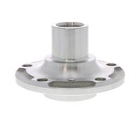VAICO V20-2698 Wheel Hub