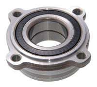Wheel Hub For BMW X5 00-06 7 01-08 6 04-10 5 04-10 Rear