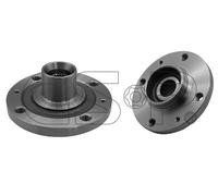 Wheel Hub for CITRON DS PEUGEOT:DS3,DS4,DS5,207,301 330772 330785 330786