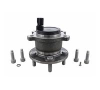 VAICO V25-1447 Wheel Hub