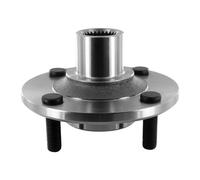 Wheel Hub For Ford MONDEO 96-00 FOCUS 99-04 COUGAR 98-01 93BB1104AF Front