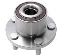WHEEL HUB 2182-CA1MF FOR FORD S-MAX/VAN GALAXY/MK/II KNWA/Q4WA 2.2L SEWA 2.3L