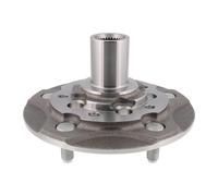 VAICO V25-1993 Wheel Hub