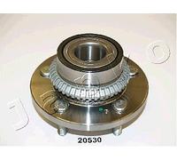 Wheel Hub for HYUNDAI:TRAJET,HIGHWAY VAN 527103A001 527103A101 52710-3A100