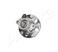 Ashika Wheel Hub 44-20332 - Rear Axle - for KIA Carens IV, Rondo IV