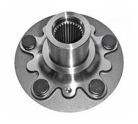 VAICO V48-0175 Wheel Hub
