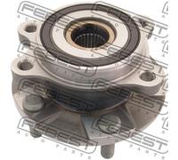 FEBEST 0182-ZZE150MF Wheel Hub