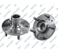 Wheel Hub for Mazda CX-7 09-13 CX-9 06-07 TD1133060