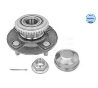 MEYLE 36-14 752 0000 Wheel bearing kit