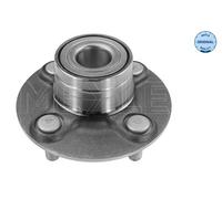 MEYLE 36-14 750 0001 Wheel bearing kit