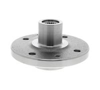 VAICO V46-0646 Wheel Hub