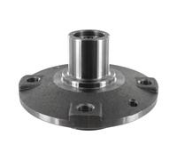 Wheel Hub For Renault TWINGO SYMBOL SUPER MEGANE EXPRESS 7700704704