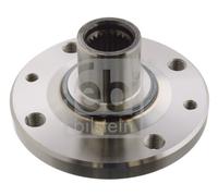 FEBI BILSTEIN FRONT LEFT RIGHT WHEEL HUB 102185 FOR RENAULT