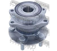 New Wheel Hub for SUBARU:XV,BRZ,EXIGA,FORESTER,LEGACY V 28473-FG000