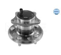 MEYLE 30-14 750 0012 Wheel Hub