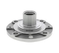 VAICO - V40-1428 - Wheel Hub - fits VAUXHALL 13495964