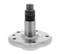 VAICO V40-1429 Wheel Hub