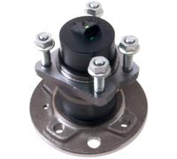 Fits FEBEST 1882-ASTR REAR WHEEL HUB ⭐UK Stock⭐