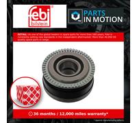 FEBI BILSTEIN 35592 Wheel Hub