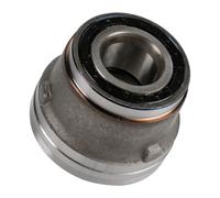 Wheel bearing Front Axle FT22079 FAST for IVECO DAILY II Platform/Chassis