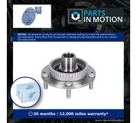 Wheel Hub Front ADBP820054 Blue Print 513003E200 Genuine Top Quality Guaranteed