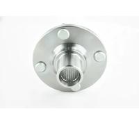 FEBEST 0182-120F Wheel Hub