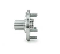 FEBEST 0182-AZT220F Wheel Hub