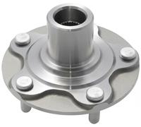FEBEST 0182-UZJ200F Wheel Hub