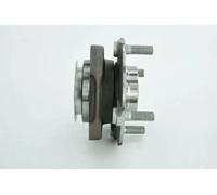 FEBEST 0282-C11XFRM Wheel Hub