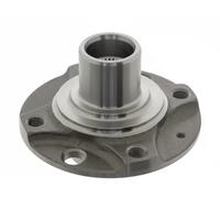 FEBI BILSTEIN 03104 Wheel Hub