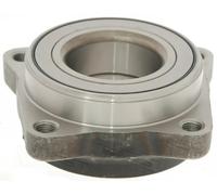 FEBEST 0382-CE1F Wheel Hub
