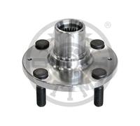 OPTIMAL 04-P391 Wheel Hub