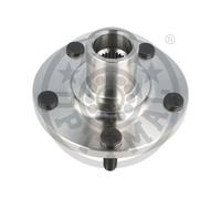 OPTIMAL 04-P456 Wheel Hub