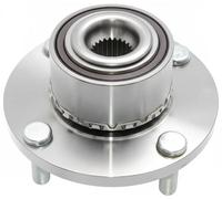 FEBEST 0482-Z30F Wheel Hub