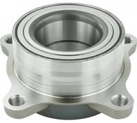 FEBEST 0482G-KB4F Wheel Hub