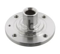 FEBI BILSTEIN 08331 Wheel Hub