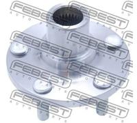 FEBEST 0882-S11F Wheel Hub