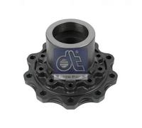 Wheel hub Front Axle 1.17302 DT Spare Parts